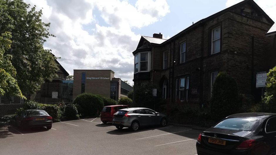 Rutland Hotel Other
