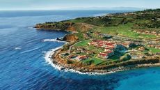 Terranea Resort