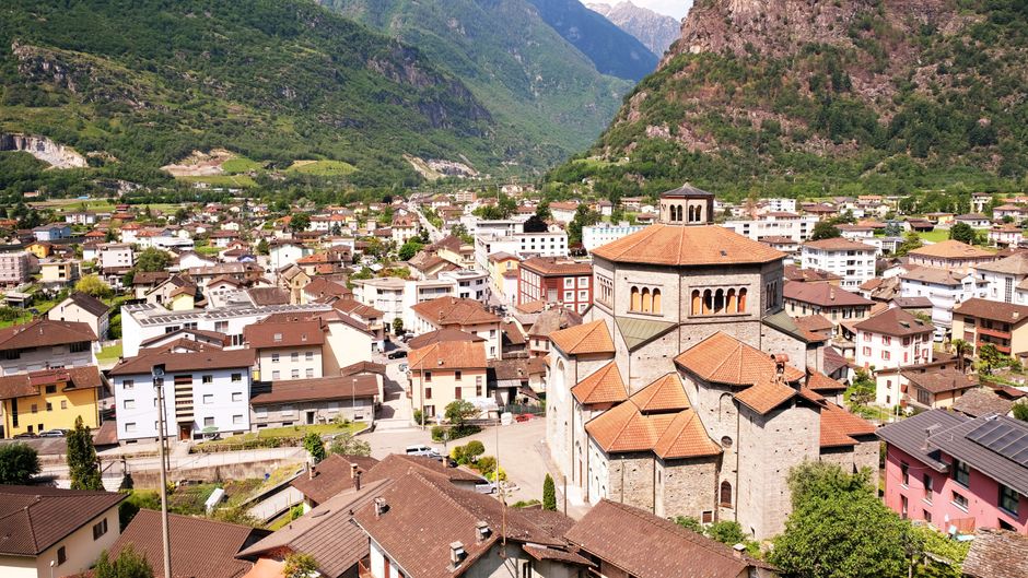 Hotel Al Giardinetto Other