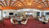 <b>Holiday Inn Guadalajara Select Other</b>. Virtual Tours powered by <a href="https://www.leonardoworldwide.com/" title="Leonardo Worldwide" target="_blank">Leonardo</a>.