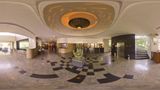 <b>Holiday Inn Guadalajara Select Lobby</b>. Virtual Tours powered by <a href="https://www.leonardoworldwide.com/" title="Leonardo Worldwide" target="_blank">Leonardo</a>.