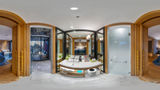 <b>Hotel Indigo Bali Seminyak Beach Room</b>. Virtual Tours powered by <a href=https://www.travelagewest.com/Hotels/Seminyak-Indonesia/
