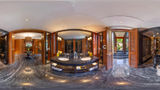<b>Hotel Indigo Bali Seminyak Beach Room</b>. Virtual Tours powered by <a href=https://www.travelagewest.com/Hotels/Seminyak-Indonesia/