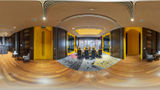 <b>Hotel Indigo Bali Seminyak Beach Meeting</b>. Virtual Tours powered by <a href=https://www.travelagewest.com/Hotels/Seminyak-Indonesia/