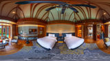<b>Hotel Indigo Bali Seminyak Beach Room</b>. Virtual Tours powered by <a href=https://www.travelagewest.com/Hotels/Seminyak-Indonesia/