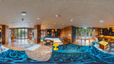 <b>Hotel Indigo Bali Seminyak Beach Lobby</b>. Virtual Tours powered by <a href=https://www.travelagewest.com/Hotels/Seminyak-Indonesia/