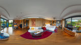 <b>Hotel Indigo Bali Seminyak Beach Suite</b>. Virtual Tours powered by <a href=https://www.travelagewest.com/Hotels/Seminyak-Indonesia/