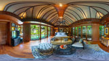 <b>Hotel Indigo Bali Seminyak Beach Room</b>. Virtual Tours powered by <a href=https://www.travelagewest.com/Hotels/Seminyak-Indonesia/