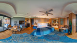 <b>Hotel Indigo Bali Seminyak Beach Room</b>. Virtual Tours powered by <a href=https://www.travelagewest.com/Hotels/Seminyak-Indonesia/