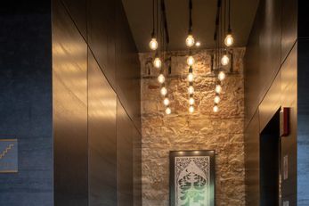 Hotel Lora