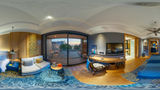 <b>Hotel Indigo Bali Seminyak Beach Room</b>. Virtual Tours powered by <a href=https://www.travelagewest.com/Hotels/Seminyak-Indonesia/