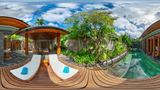 <b>Hotel Indigo Bali Seminyak Beach Room</b>. Virtual Tours powered by <a href=https://www.travelagewest.com/Hotels/Seminyak-Indonesia/