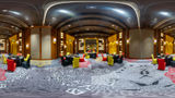 <b>Hotel Indigo Bali Seminyak Beach Meeting</b>. Virtual Tours powered by <a href=https://www.travelagewest.com/Hotels/Seminyak-Indonesia/