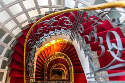 Hotel & Spa Le Doge