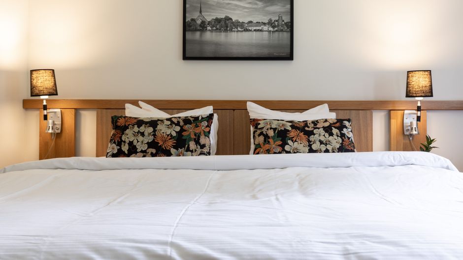 Starby Kungsgard Hotel Other