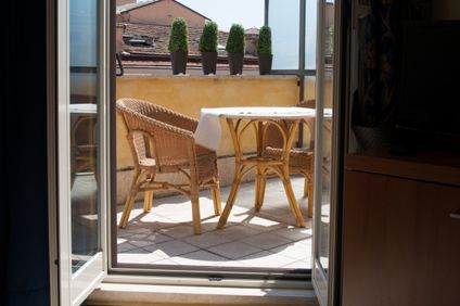 Hotel Windrose