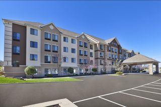 Staybridge Suites