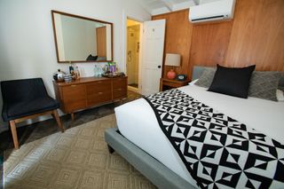 Villa Royale Inn