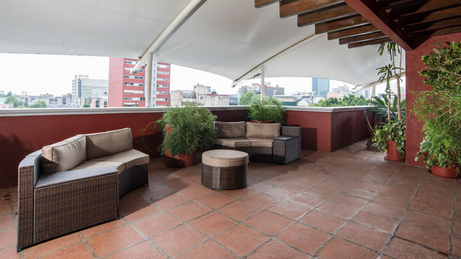 Holiday Inn Hotel & Suites Other