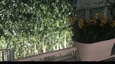 Holiday Inn Paris - Montmartre