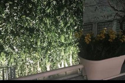 Holiday Inn Paris - Montmartre