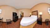 <b>Holiday Inn Express Suite</b>. Virtual Tours powered by <a href="https://www.leonardoworldwide.com/" title="Leonardo Worldwide" target="_blank">Leonardo</a>.