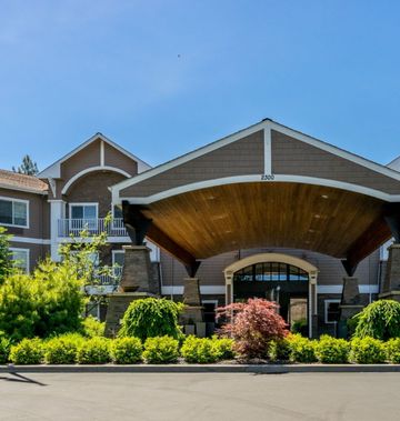 Holiday Inn Express