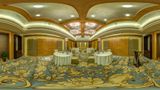 <b>Crowne Plaza Xian Hotel Meeting</b>. Virtual Tours powered by <a href="https://www.leonardoworldwide.com/" title="Leonardo Worldwide" target="_blank">Leonardo</a>.