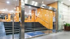 Eurostars Atlantico