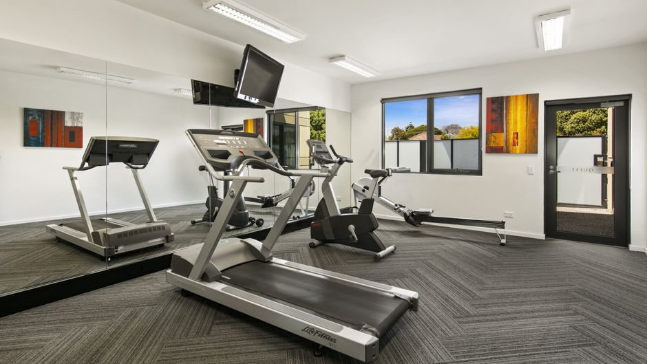 Quest Moorabbin Recreation