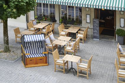 Sorell Hotel Krone