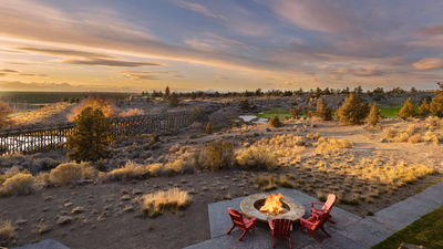 Brasada Ranch
