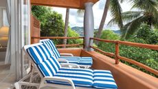 WorldMark Zihuatanejo