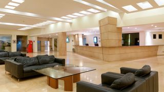 Holiday Inn Veracruz Boca Del Rio