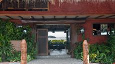 Hotel Aura del Mar