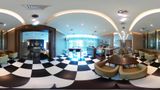 <b>Holiday Inn Express Jakarta Intl Expo Restaurant</b>. Virtual Tours powered by <a href="https://www.leonardoworldwide.com/" title="Leonardo Worldwide" target="_blank">Leonardo</a>.