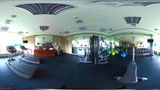 <b>Holiday Inn Express Jakarta Intl Expo Health Club</b>. Virtual Tours powered by <a href="https://www.leonardoworldwide.com/" title="Leonardo Worldwide" target="_blank">Leonardo</a>.
