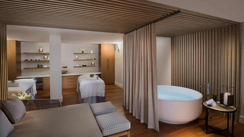 InterContinental Hayman Island Resort Spa
