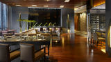 <b>Crowne Plaza Hotel Huizhou Restaurant</b>. Virtual Tours powered by <a href="https://www.leonardoworldwide.com/" title="Leonardo Worldwide" target="_blank">Leonardo</a>.
