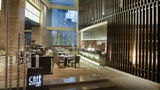 <b>Crowne Plaza Hotel Huizhou Restaurant</b>. Virtual Tours powered by <a href="https://www.leonardoworldwide.com/" title="Leonardo Worldwide" target="_blank">Leonardo</a>.
