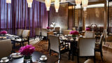 <b>Crowne Plaza Hotel Huizhou Restaurant</b>. Virtual Tours powered by <a href="https://www.leonardoworldwide.com/" title="Leonardo Worldwide" target="_blank">Leonardo</a>.
