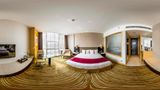 <b>Holiday Inn Nanchang Riverside Room</b>. Virtual Tours powered by <a href="https://www.leonardoworldwide.com/" title="Leonardo Worldwide" target="_blank">Leonardo</a>.