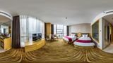 <b>Holiday Inn Nanchang Riverside Room</b>. Virtual Tours powered by <a href="https://www.leonardoworldwide.com/" title="Leonardo Worldwide" target="_blank">Leonardo</a>.