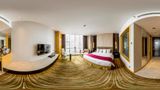 <b>Holiday Inn Nanchang Riverside Room</b>. Virtual Tours powered by <a href="https://www.leonardoworldwide.com/" title="Leonardo Worldwide" target="_blank">Leonardo</a>.