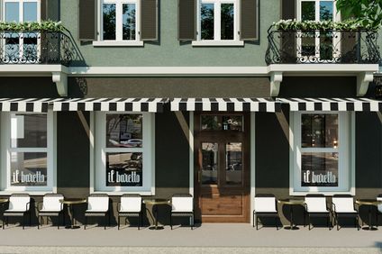 Hotel Josef