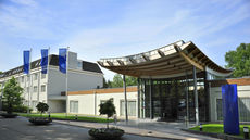 Fletcher Hotel-Doorwerth-Arnhem