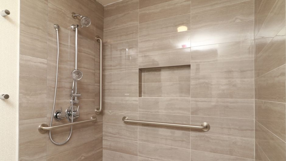 Holiday Inn & Suites Monterrey Apodaca Room