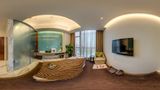 <b>Holiday Inn Xindu Spa</b>. Virtual Tours powered by <a href="https://www.leonardoworldwide.com/" title="Leonardo Worldwide" target="_blank">Leonardo</a>.