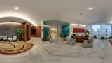 <b>Holiday Inn Xindu Spa</b>. Virtual Tours powered by <a href="https://www.leonardoworldwide.com/" title="Leonardo Worldwide" target="_blank">Leonardo</a>.