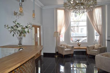 My Place Hotel